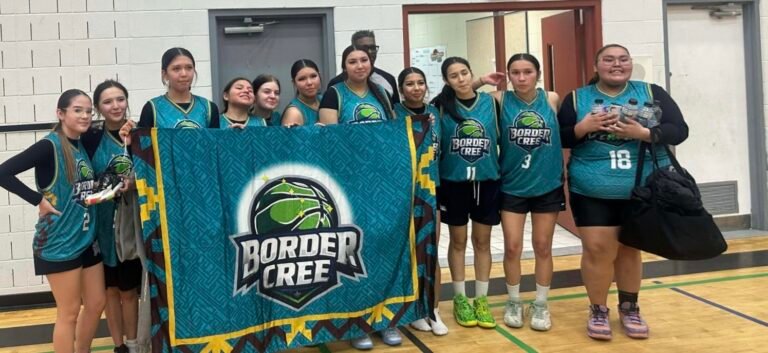 81365e5f-6cdc-4bf5-b988-5e603a232dc6