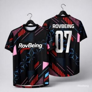 rovbeing-tech-fusion-soccer-jersey-custom-performance-team-uniform