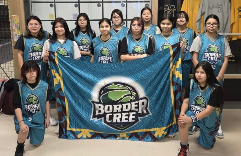 93206a89-cb49-4273-a702-a1a7d933c054