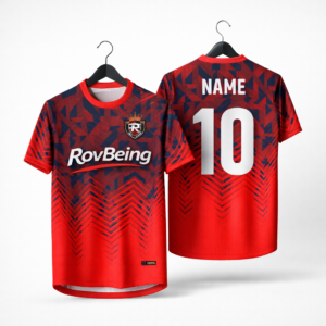 rovbeing-crimson-strike-soccer-jersey-custom-team-uniform