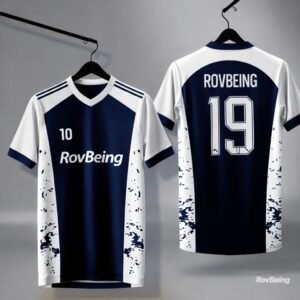 rovbeing-navy-elite-soccer-jersey-custom-team-football-kit