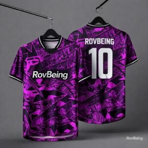 rovbeing-neon-strike-soccer-jersey-custom-modern-football-kit