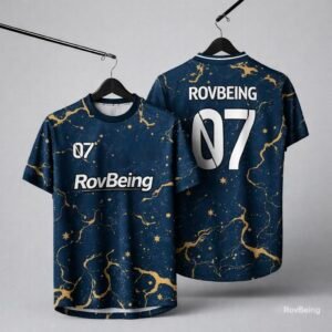 rovbeing-galaxy-marble-soccer-jersey-custom-sublimated-team-shirt