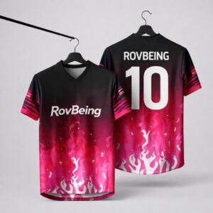 rovbeing-inferno-pink-soccer-jersey-premium-custom-team-jersey