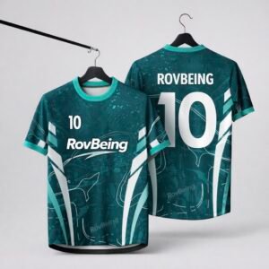 rovbeing-aqua-vector-soccer-jersey-custom-performance-team-shirt