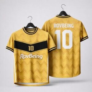 rovbeing-gold-classic-soccer-jersey-retro-inspired-team-uniform