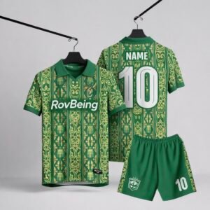 rovbeing-emerald-heritage-soccer-kit-premium-custom-jersey-shorts