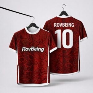 rovbeing-crimson-pattern-soccer-jersey-custom-sublimated-team-uniform