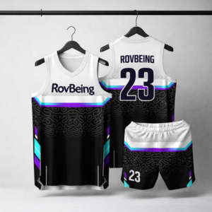 rovbeing-neon-edge-basketball-kit-custom-jersey-shorts-set