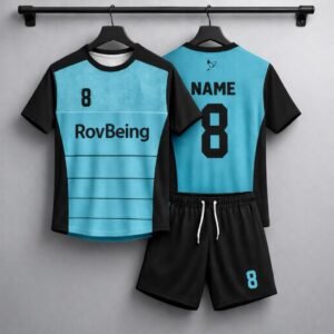 rovbeing-aqua-pro-soccer-kit-custom-jersey-and-shorts-team-uniform