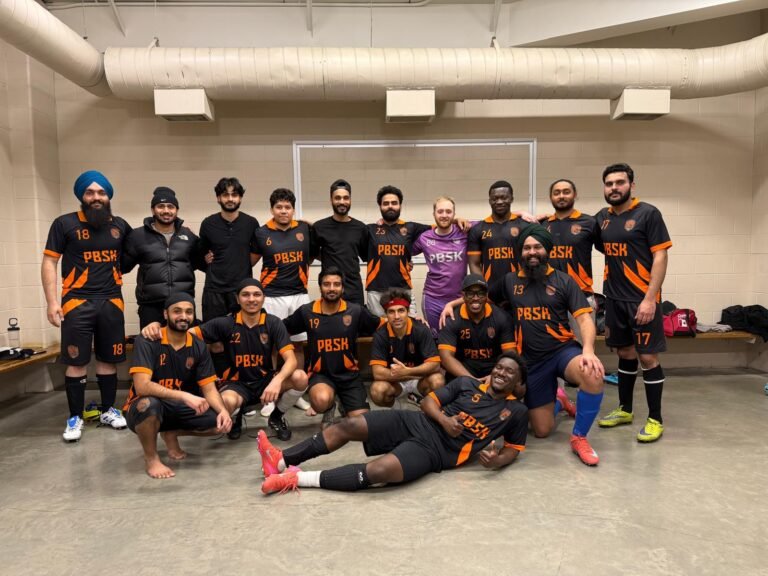 d49bbaae-ca16-4dac-8f7c-6f9d602bbb43