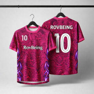 rovbeing-pink-fusion-soccer-jersey-custom-sublimated-team-uniform