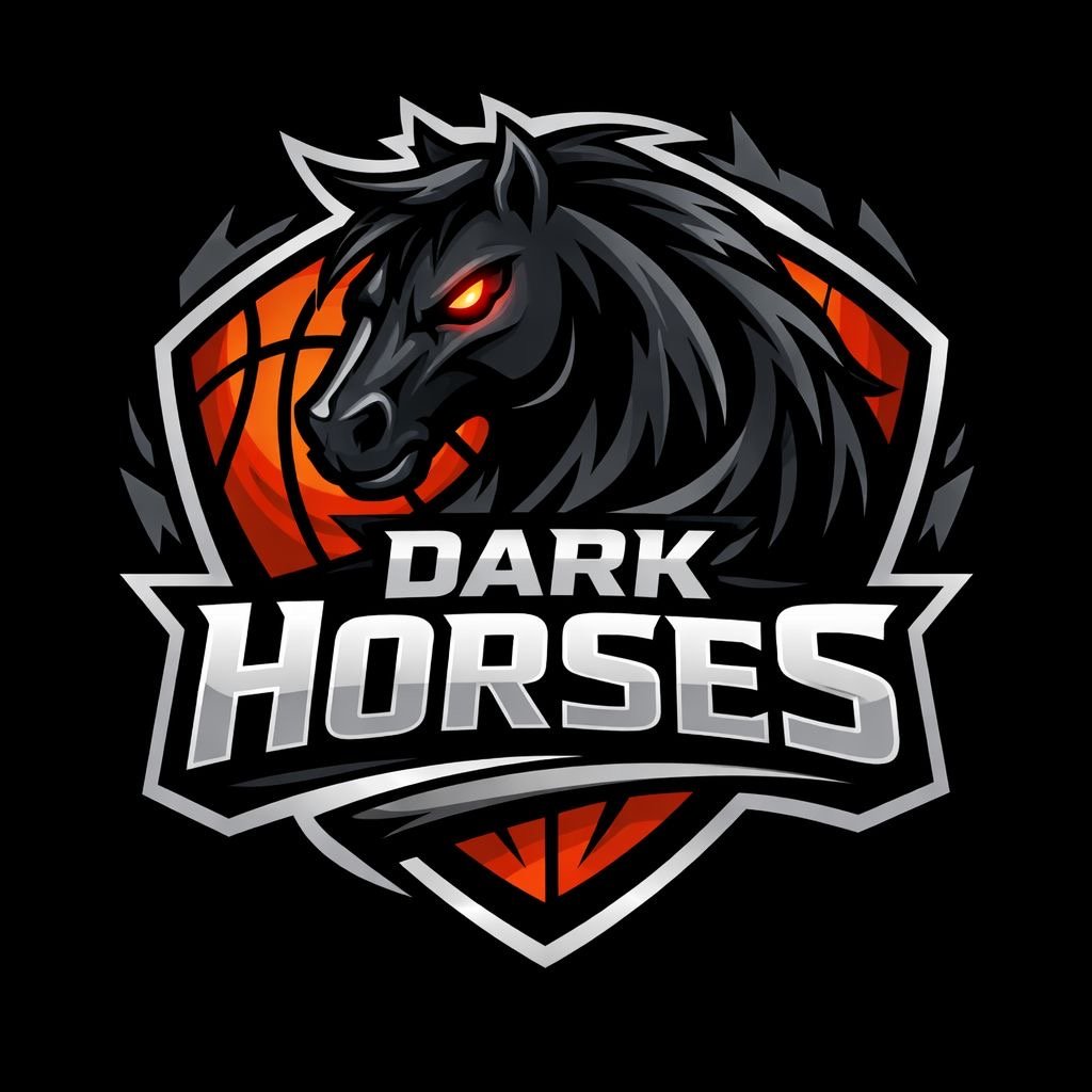 3c369671-090f-457a-9c99-6cca3755532d